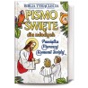 Pismo Święte dla Młodych