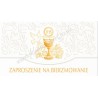 Zaproszenie na bierzmowanie 03