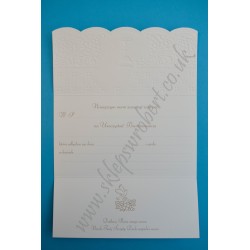 Zaproszenie na bierzmowanie 05