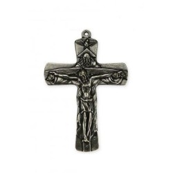 2. Krzyż do Bierzmowania