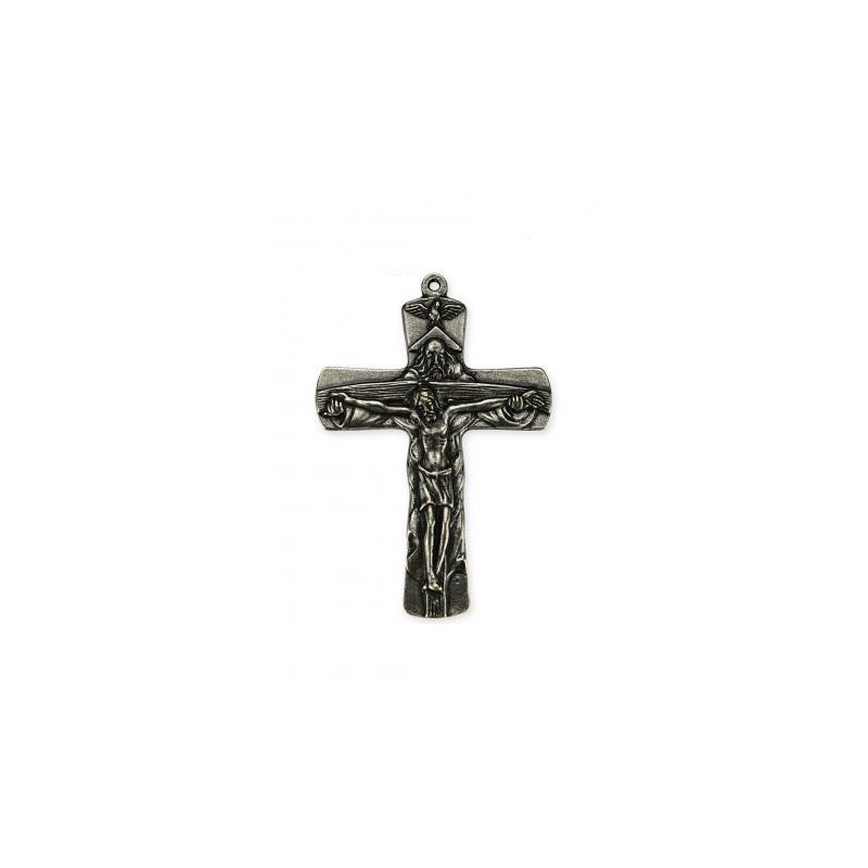 2. Krzyż do Bierzmowania