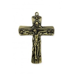 3. Krzyż do Bierzmowania