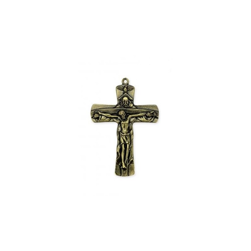 3. Krzyż do Bierzmowania