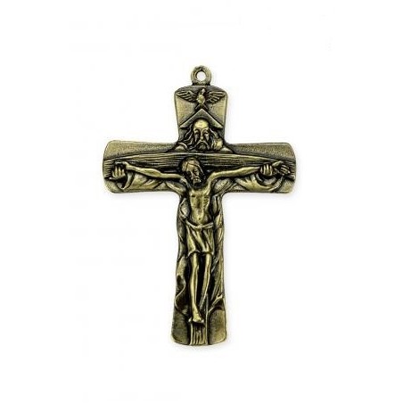 3. Krzyż do Bierzmowania