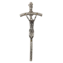 4. Krzyż do Bierzmowania