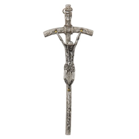 4. Krzyż do Bierzmowania