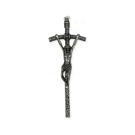 6. Krzyż do Bierzmowania