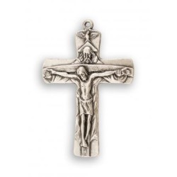 1. Krzyż do Bierzmowania