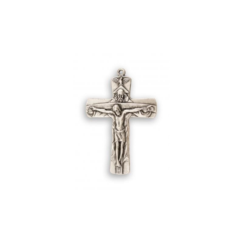 1. Krzyż do Bierzmowania