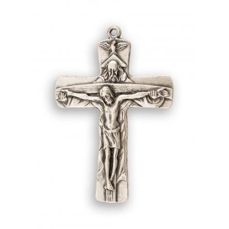 1. Krzyż do Bierzmowania