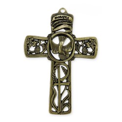 5. Krzyż do Bierzmowania