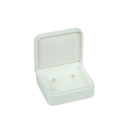 Pudelko na srebro (Chrzest Sw.)