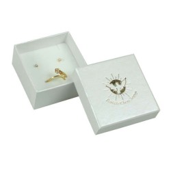 Pudelko na srebro (Chrzest Sw.)