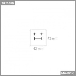 Pudelko na srebro (I Komunia Sw.)