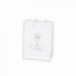 Torebka na srebro (I Komunia Sw.)