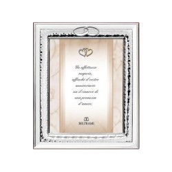 Ramka Ślubna