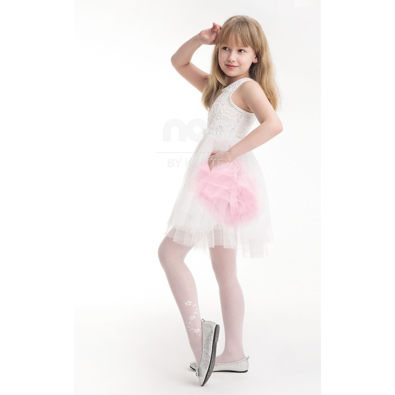 Knittex Liwia 20 den