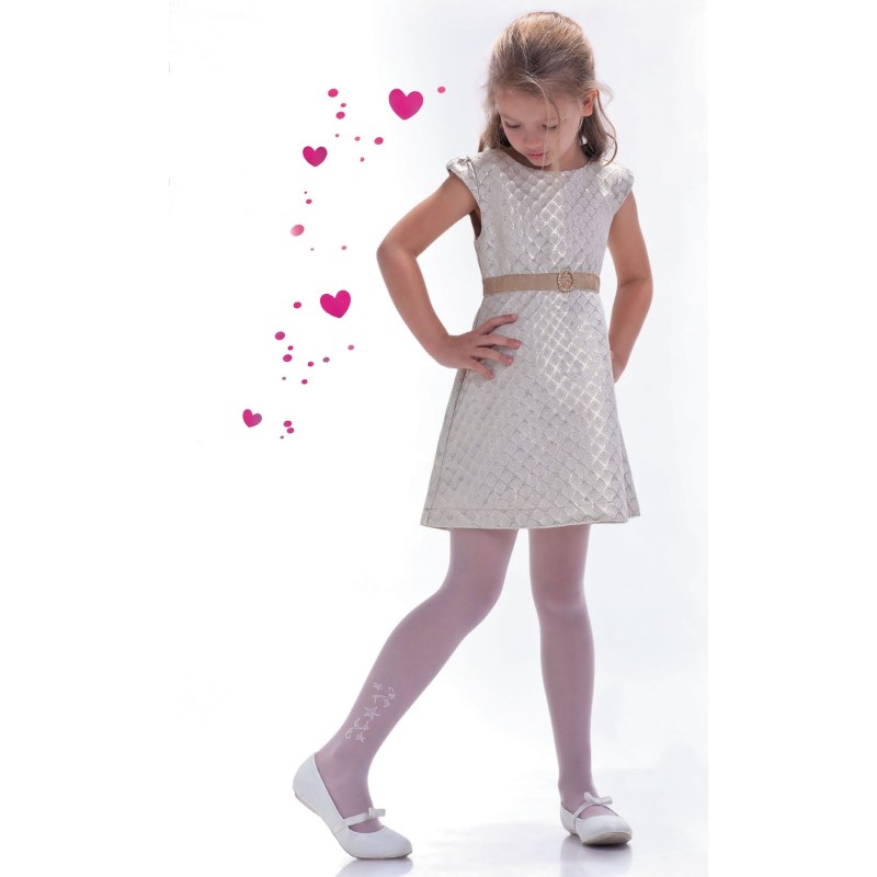 Knittex Marika 20 den