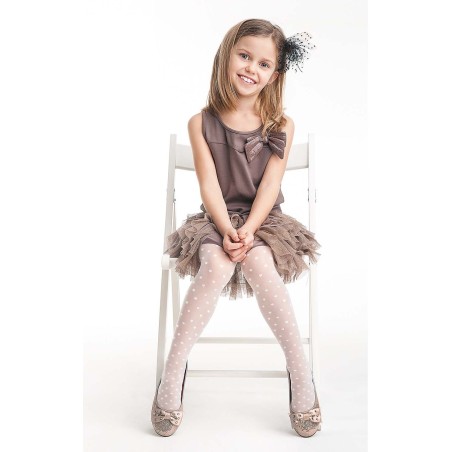 Knittex Sweety 20 den