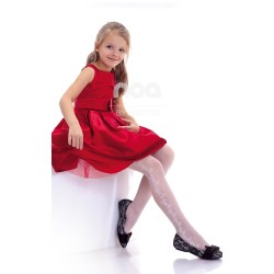 Knittex Jasmina 20 den