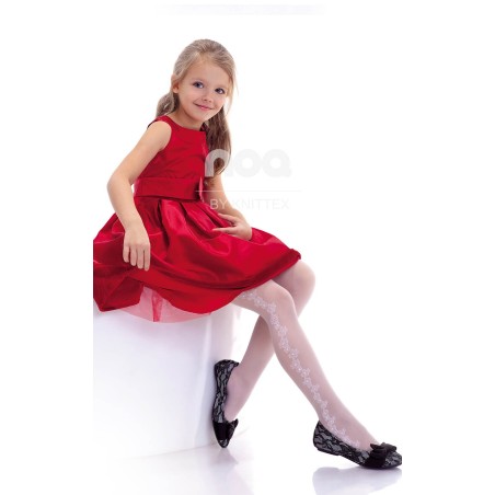 Knittex Jasmina 20 den