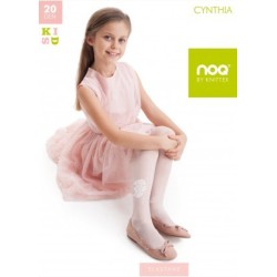 Knittex Cynthia 20 den