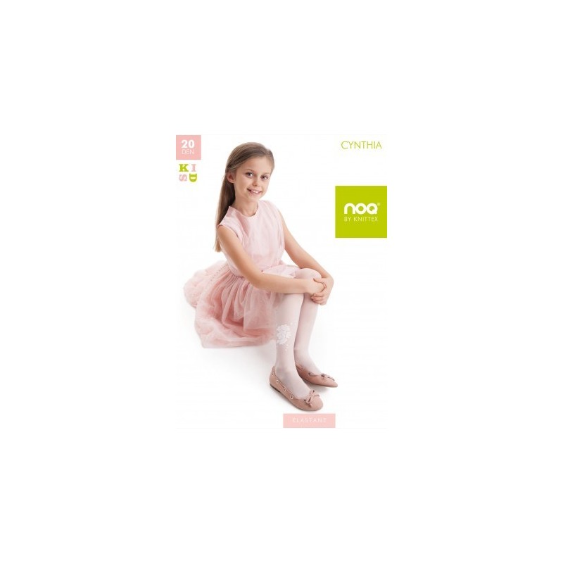 Knittex Cynthia 20 den