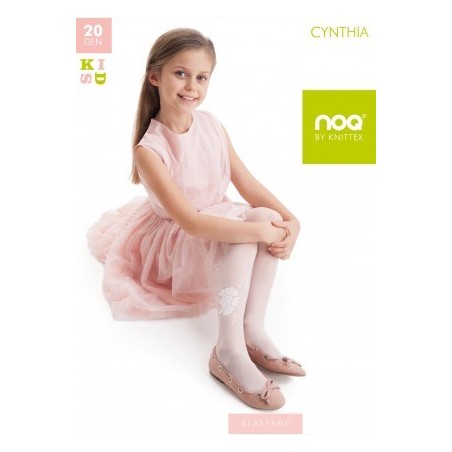 Knittex Cynthia 20 den