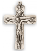 Krzyż do Bierzmowania