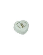 Opakowania na srebro