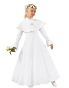 Alby suk.-wyprzedaż