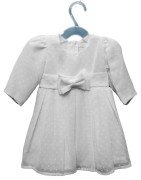 Ubranka do Chrztu Św.