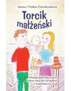 Książki dla dorosłych