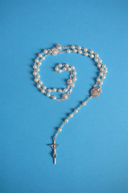 Picture for category Różańce