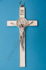 Obrazek Krzyż Św. Benedykta duży