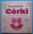 Obrazek Pamiętnik córki