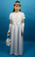 Picture of Sukienka 1 SKL