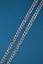 Picture of Łancuszek 25