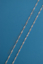 Picture of Łancuszek 11