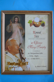 Picture for category Obrazki w ramce