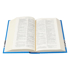 Obrazek Biblia Tysiąclecia - Pismo Święte Starego i Nowego Testamentu wydanie V