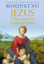 Picture of Jezus z Nazaretu. Dzieciństwo