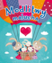 Obrazek Modlitwy malucha