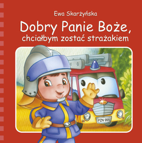 Obrazek Dobry Panie Boże,