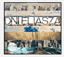 Obrazek Dni Eliasza