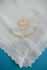 Picture of Szatka kwadrat Serce