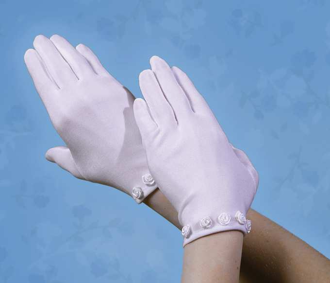 Obrazek Rękawiczki 21