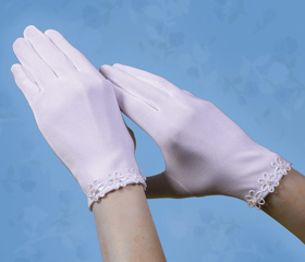 Picture of Rękawiczki 36