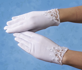 Picture of Rękawiczki 55