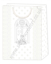 Picture of 25. Torba ozdobna
